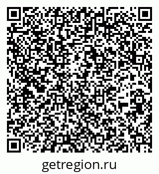 79913325198