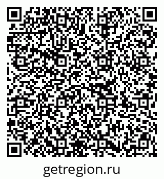 79913325199