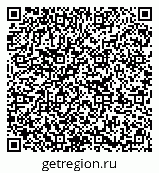 79913325201