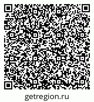 79913325202