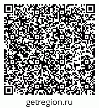 79913325204