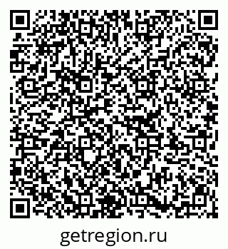 79913325205