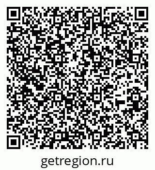 79913325208