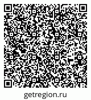 79913325210