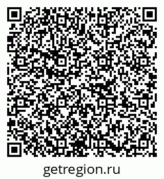 79913325212