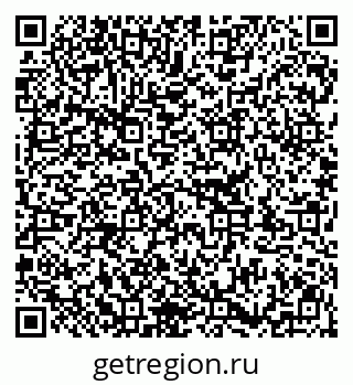 79913325217