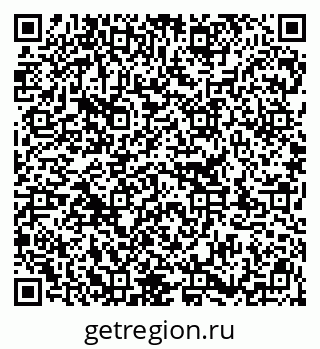 79913325218