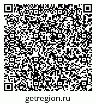 79913325219