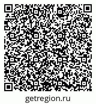 79913325220