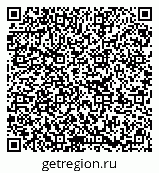 79913325222