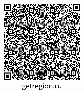 79913325224