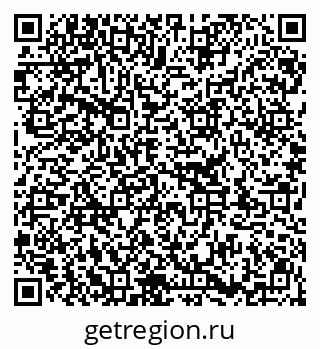 79913325225