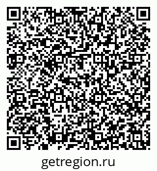 79913325226