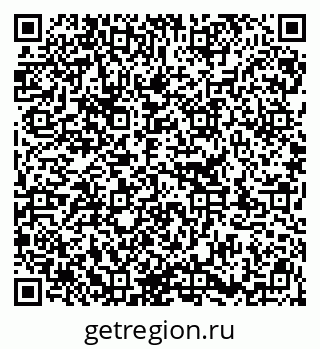 79913325228