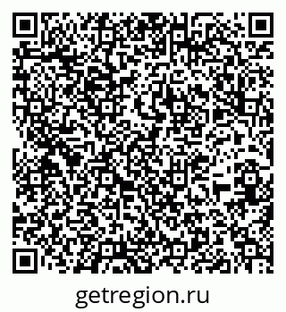 79913325229