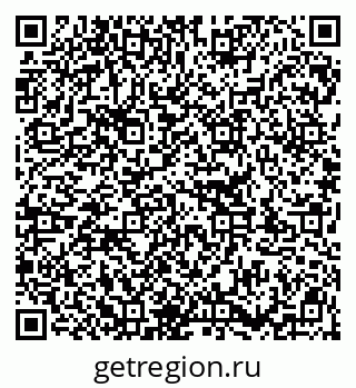 79913325232