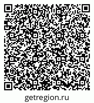 79913325233