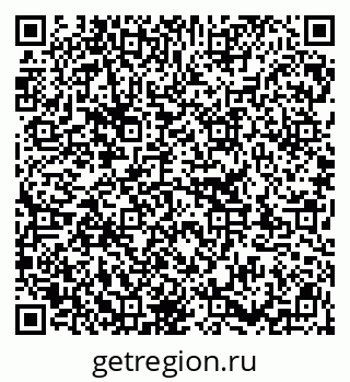 79913325234