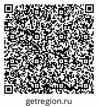 79913325235