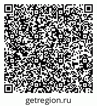 79913325238