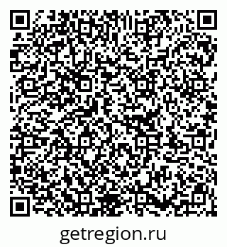 79913325239