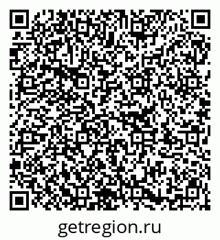 79913325246