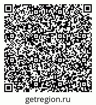 79913325248