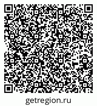 79913325252