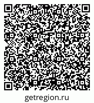 79913325254
