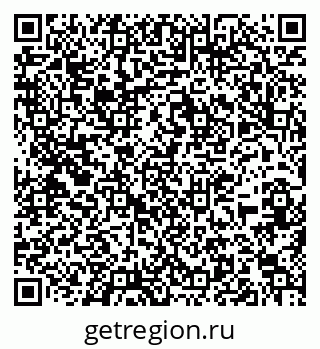 79913325255
