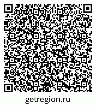 79913325258