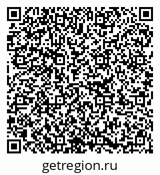 79913325259