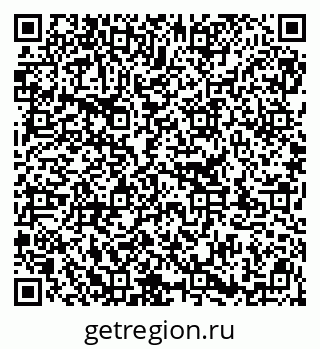 79913325260