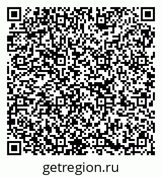 79913325264