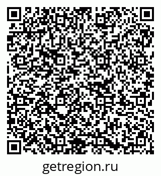 79913325269