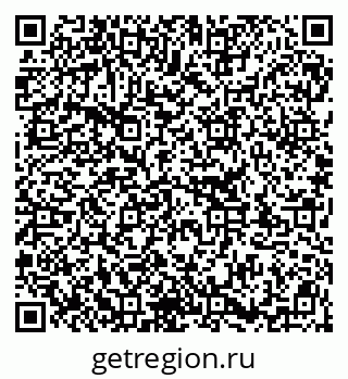 79913325270