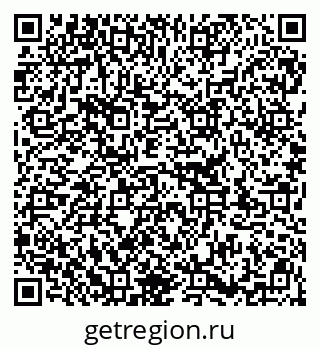79913325271