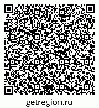 79913325273