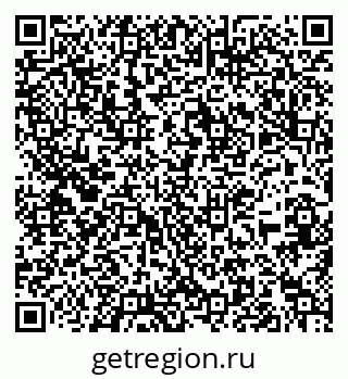 79913325274