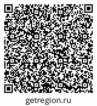 79913325275