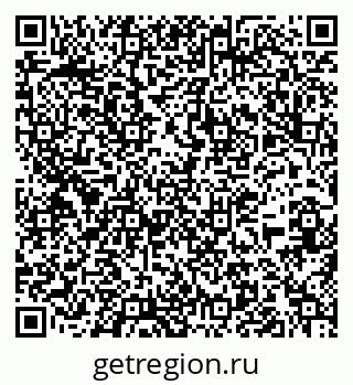 79913325276
