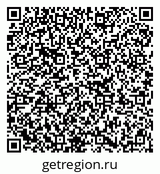 79913325280