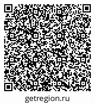 79913325281