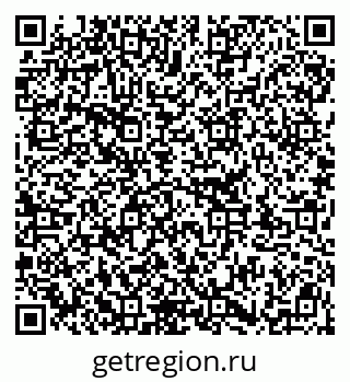 79913325282