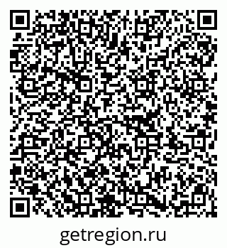 79913325283