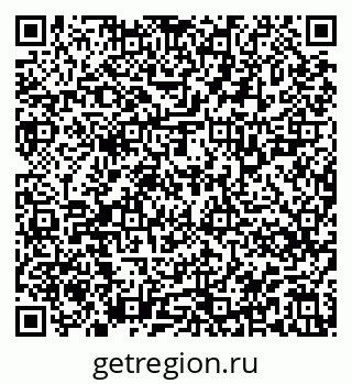 79913325285