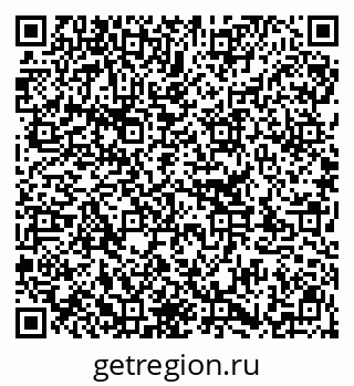 79913325286