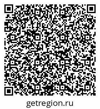 79913325288