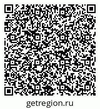 79913325289