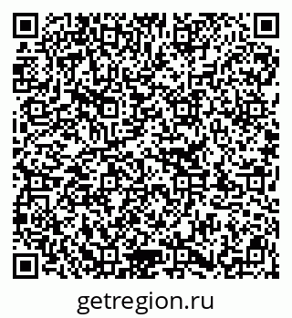 79913325290